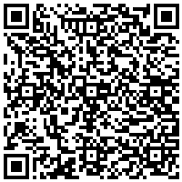 QR Code for bitcoin:bitcoin:bitcoin:bitcoin:bitcoin:bitcoin:bitcoin:bitcoin:bitcoin:bitcoin:bitcoin:bitcoin:dash:XbgheQpHqppXeDbZo7aQ1cgaCMipB5fmbE