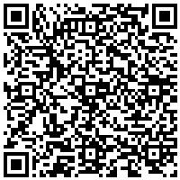 QR Code for bitcoin:bitcoin:bitcoin:bitcoin:bitcoin:bitcoin:bitcoin:bitcoin:bitcoin:bitcoin:bitcoin:bitcoin:dash:XbgjuNvVfipvM6q2AHUnexPHowRMg9GuYL