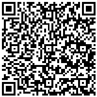 QR Code for bitcoin:bitcoin:bitcoin:bitcoin:bitcoin:bitcoin:bitcoin:bitcoin:bitcoin:bitcoin:bitcoin:bitcoin:dash:XbgmuPKv82WdG4dDCb5VC4FZoTeXnymKzB