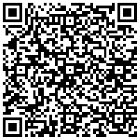 QR Code for bitcoin:bitcoin:bitcoin:bitcoin:bitcoin:bitcoin:bitcoin:bitcoin:bitcoin:bitcoin:bitcoin:bitcoin:dash:XbgnHhzmRmW4M7UVo7k5vrFyVQPJvvY3Dn