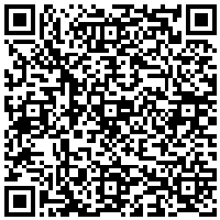 QR Code for bitcoin:bitcoin:bitcoin:bitcoin:bitcoin:bitcoin:bitcoin:bitcoin:bitcoin:bitcoin:bitcoin:bitcoin:dash:Xbgo2tjw65J3XdX2Cfv8cpMkYbPJDvWVWq