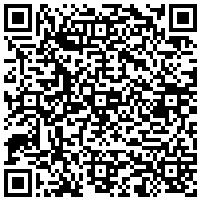 QR Code for bitcoin:bitcoin:bitcoin:bitcoin:bitcoin:bitcoin:bitcoin:bitcoin:bitcoin:bitcoin:bitcoin:bitcoin:dash:XbgrBVBheUXwP4UP28oodCE8f6wjxHwKHt