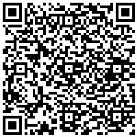 QR Code for bitcoin:bitcoin:bitcoin:bitcoin:bitcoin:bitcoin:bitcoin:bitcoin:bitcoin:bitcoin:bitcoin:bitcoin:dash:Xbh7N9ArKFHjPKSWQYjfVaLpgRfFCe85sk