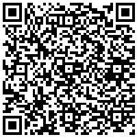 QR Code for bitcoin:bitcoin:bitcoin:bitcoin:bitcoin:bitcoin:bitcoin:bitcoin:bitcoin:bitcoin:bitcoin:bitcoin:dash:Xbh9pRG3EyRee4ZCaUy459FaFfA5ZS4UmQ