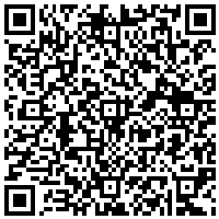QR Code for bitcoin:bitcoin:bitcoin:bitcoin:bitcoin:bitcoin:bitcoin:bitcoin:bitcoin:bitcoin:bitcoin:bitcoin:dash:XbhBb5qk14PACMSD9ALdFAdTH9MA2m1ZY8