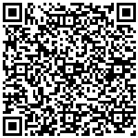 QR Code for bitcoin:bitcoin:bitcoin:bitcoin:bitcoin:bitcoin:bitcoin:bitcoin:bitcoin:bitcoin:bitcoin:bitcoin:dash:XbhEDc7S6dyZst4b9TM24QLyUhM3nr4SPR