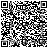 QR Code for bitcoin:bitcoin:bitcoin:bitcoin:bitcoin:bitcoin:bitcoin:bitcoin:bitcoin:bitcoin:bitcoin:bitcoin:dash:XbhFfYvxmPALeHadkFapntRgqzT7evUGXp