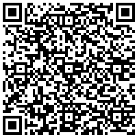 QR Code for bitcoin:bitcoin:bitcoin:bitcoin:bitcoin:bitcoin:bitcoin:bitcoin:bitcoin:bitcoin:bitcoin:bitcoin:dash:XbhGgMSJjmcPh45uy49o7B9qe2QFd9Ypwj