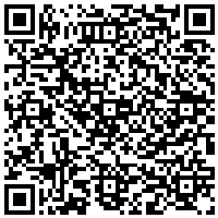 QR Code for bitcoin:bitcoin:bitcoin:bitcoin:bitcoin:bitcoin:bitcoin:bitcoin:bitcoin:bitcoin:bitcoin:bitcoin:dash:XbhJjTeAMLgJzPxbUNMHW1WSWTmAuPRjCf