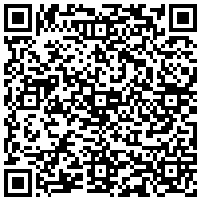 QR Code for bitcoin:bitcoin:bitcoin:bitcoin:bitcoin:bitcoin:bitcoin:bitcoin:bitcoin:bitcoin:bitcoin:bitcoin:dash:XbhMt7UvFBLbaMMco8ADYm3QWHxMAZ9GDP