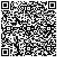 QR Code for bitcoin:bitcoin:bitcoin:bitcoin:bitcoin:bitcoin:bitcoin:bitcoin:bitcoin:bitcoin:bitcoin:bitcoin:dash:XbhNRLJabjCAPghR2psqxYVGnn8fcTS9L7