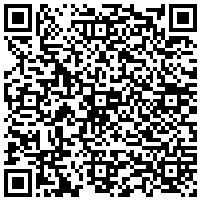 QR Code for bitcoin:bitcoin:bitcoin:bitcoin:bitcoin:bitcoin:bitcoin:bitcoin:bitcoin:bitcoin:bitcoin:bitcoin:dash:XbhQFD15uKtbfFUBSFCRG6i2Yu1B2Vs5sN