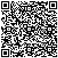 QR Code for bitcoin:bitcoin:bitcoin:bitcoin:bitcoin:bitcoin:bitcoin:bitcoin:bitcoin:bitcoin:bitcoin:bitcoin:dash:XbhQJFSvEbsnpQ63smqdAwyrVGb7uhLQ9D