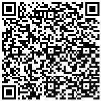 QR Code for bitcoin:bitcoin:bitcoin:bitcoin:bitcoin:bitcoin:bitcoin:bitcoin:bitcoin:bitcoin:bitcoin:bitcoin:dash:XbhRd8Cn3Nr1WJCJk8G1s6BLuFuFiFSVEN