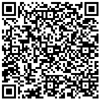 QR Code for bitcoin:bitcoin:bitcoin:bitcoin:bitcoin:bitcoin:bitcoin:bitcoin:bitcoin:bitcoin:bitcoin:bitcoin:dash:XbhSnJSsAzUne1RTB5gSanxMbTy5N4JiZS