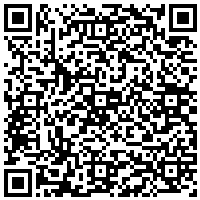 QR Code for bitcoin:bitcoin:bitcoin:bitcoin:bitcoin:bitcoin:bitcoin:bitcoin:bitcoin:bitcoin:bitcoin:bitcoin:dash:XbhTHdFaF63rQKbkvS7GVZPpZVe3LDMXsp