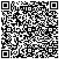 QR Code for bitcoin:bitcoin:bitcoin:bitcoin:bitcoin:bitcoin:bitcoin:bitcoin:bitcoin:bitcoin:bitcoin:bitcoin:dash:XbhTobXJS68stdJFY4NeL6J9BrVBacvSRW