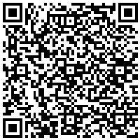 QR Code for bitcoin:bitcoin:bitcoin:bitcoin:bitcoin:bitcoin:bitcoin:bitcoin:bitcoin:bitcoin:bitcoin:bitcoin:dash:XbhVW1bSrWQkcmdWTefMhmc2mp7FDbPeey