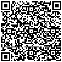 QR Code for bitcoin:bitcoin:bitcoin:bitcoin:bitcoin:bitcoin:bitcoin:bitcoin:bitcoin:bitcoin:bitcoin:bitcoin:dash:XbhVY2JAkCsrENmRrbZ3JS8bBNdSw6M4Xk