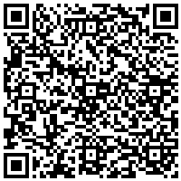 QR Code for bitcoin:bitcoin:bitcoin:bitcoin:bitcoin:bitcoin:bitcoin:bitcoin:bitcoin:bitcoin:bitcoin:bitcoin:dash:XbhVfXQQXRofSW7AjMYDG2Wv9PTANMYFsQ