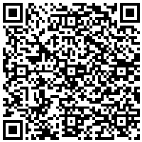 QR Code for bitcoin:bitcoin:bitcoin:bitcoin:bitcoin:bitcoin:bitcoin:bitcoin:bitcoin:bitcoin:bitcoin:bitcoin:dash:XbhWModinZDbXUoD4NEzpNavocoMHkhnDc