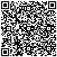 QR Code for bitcoin:bitcoin:bitcoin:bitcoin:bitcoin:bitcoin:bitcoin:bitcoin:bitcoin:bitcoin:bitcoin:bitcoin:dash:XbhdQuCseFSMnBu4grjwYPnTStKTxFD5AA