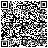 QR Code for bitcoin:bitcoin:bitcoin:bitcoin:bitcoin:bitcoin:bitcoin:bitcoin:bitcoin:bitcoin:bitcoin:bitcoin:dash:XbhgHs6EyGqPAjHeMTePtKchQDBCMSTfAt