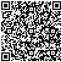 QR Code for bitcoin:bitcoin:bitcoin:bitcoin:bitcoin:bitcoin:bitcoin:bitcoin:bitcoin:bitcoin:bitcoin:bitcoin:dash:XbhhvAtaderpz85AU164PrfWzjZGS4Lum2