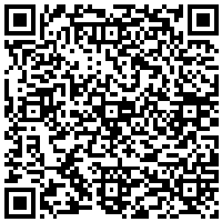 QR Code for bitcoin:bitcoin:bitcoin:bitcoin:bitcoin:bitcoin:bitcoin:bitcoin:bitcoin:bitcoin:bitcoin:bitcoin:dash:XbhkhJpXmCXq5tCFsEb8sUo8A6kPPCB8MB