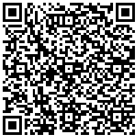 QR Code for bitcoin:bitcoin:bitcoin:bitcoin:bitcoin:bitcoin:bitcoin:bitcoin:bitcoin:bitcoin:bitcoin:bitcoin:dash:XbhosVGv3FdYo5YdkDVxC38EtuiDsbtoCa