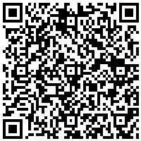 QR Code for bitcoin:bitcoin:bitcoin:bitcoin:bitcoin:bitcoin:bitcoin:bitcoin:bitcoin:bitcoin:bitcoin:bitcoin:dash:XbhpvZVQLbYdpKJerKz5imxtZPxbzG76u7