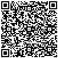 QR Code for bitcoin:bitcoin:bitcoin:bitcoin:bitcoin:bitcoin:bitcoin:bitcoin:bitcoin:bitcoin:bitcoin:bitcoin:dash:XbhqcPUNavDaH75uFpf2f9PJWibzWMwpC6