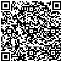 QR Code for bitcoin:bitcoin:bitcoin:bitcoin:bitcoin:bitcoin:bitcoin:bitcoin:bitcoin:bitcoin:bitcoin:bitcoin:dash:Xbhr8Pf47tgTA7amn3CvJma2RDa3ZcxG85