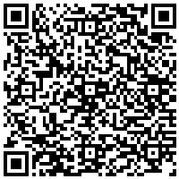 QR Code for bitcoin:bitcoin:bitcoin:bitcoin:bitcoin:bitcoin:bitcoin:bitcoin:bitcoin:bitcoin:bitcoin:bitcoin:dash:XbhtAVuGF4YUFsDbeRoECVxosvmoQeC1eS