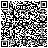 QR Code for bitcoin:bitcoin:bitcoin:bitcoin:bitcoin:bitcoin:bitcoin:bitcoin:bitcoin:bitcoin:bitcoin:bitcoin:dash:XbhudKff4dRq35Md7vbFf12M47Ly3QX7J8