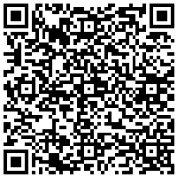 QR Code for bitcoin:bitcoin:bitcoin:bitcoin:bitcoin:bitcoin:bitcoin:bitcoin:bitcoin:bitcoin:bitcoin:bitcoin:dash:Xbhueg8UtZBj1E5HbF7gK2MUy2LTAJSYL6