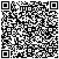 QR Code for bitcoin:bitcoin:bitcoin:bitcoin:bitcoin:bitcoin:bitcoin:bitcoin:bitcoin:bitcoin:bitcoin:bitcoin:dash:Xbhv4Axco9gHA7bTtsAtSMPdNkouR71LhA