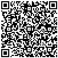 QR Code for bitcoin:bitcoin:bitcoin:bitcoin:bitcoin:bitcoin:bitcoin:bitcoin:bitcoin:bitcoin:bitcoin:bitcoin:dash:Xbhv7eDQ3cY9fQu33KLagqECUpyWiLPyXC