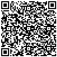 QR Code for bitcoin:bitcoin:bitcoin:bitcoin:bitcoin:bitcoin:bitcoin:bitcoin:bitcoin:bitcoin:bitcoin:bitcoin:dash:Xbi1HRCfGYW5PyE3UeVa8MZPSkgSngXTxG