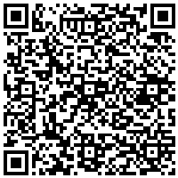 QR Code for bitcoin:bitcoin:bitcoin:bitcoin:bitcoin:bitcoin:bitcoin:bitcoin:bitcoin:bitcoin:bitcoin:bitcoin:dash:Xbi1ZJcdihPRNKmEFJodjCMPx1mkowbngv