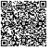 QR Code for bitcoin:bitcoin:bitcoin:bitcoin:bitcoin:bitcoin:bitcoin:bitcoin:bitcoin:bitcoin:bitcoin:bitcoin:dash:Xbi2dBcjpDYX4wu74EcXysLZPbDB4Ywhfy