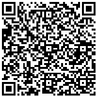 QR Code for bitcoin:bitcoin:bitcoin:bitcoin:bitcoin:bitcoin:bitcoin:bitcoin:bitcoin:bitcoin:bitcoin:bitcoin:dash:Xbi3CWKfjGy1TReHS9jRXeCLoSrZHE4ByA