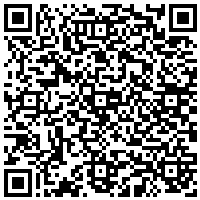 QR Code for bitcoin:bitcoin:bitcoin:bitcoin:bitcoin:bitcoin:bitcoin:bitcoin:bitcoin:bitcoin:bitcoin:bitcoin:dash:Xbi4SuFrmkyoJWS8ju7CDTReDv3CPUbjZZ