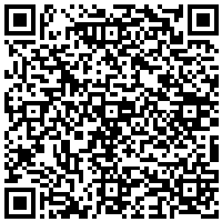 QR Code for bitcoin:bitcoin:bitcoin:bitcoin:bitcoin:bitcoin:bitcoin:bitcoin:bitcoin:bitcoin:bitcoin:bitcoin:dash:Xbi5eSYyPnrFyST4Ke24g4bgyJrQcASFAt