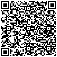 QR Code for bitcoin:bitcoin:bitcoin:bitcoin:bitcoin:bitcoin:bitcoin:bitcoin:bitcoin:bitcoin:bitcoin:bitcoin:dash:XbiGV1chAbsrDAh8vW5AWWMEi94c4GFewW