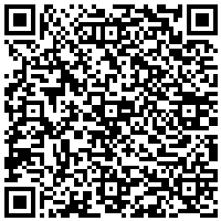 QR Code for bitcoin:bitcoin:bitcoin:bitcoin:bitcoin:bitcoin:bitcoin:bitcoin:bitcoin:bitcoin:bitcoin:bitcoin:dash:XbiHUpYsU7b19VB76b9FSVzf22E3UB9JsN
