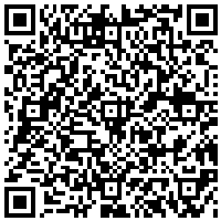 QR Code for bitcoin:bitcoin:bitcoin:bitcoin:bitcoin:bitcoin:bitcoin:bitcoin:bitcoin:bitcoin:bitcoin:bitcoin:dash:XbiJJ3UznvZXURm5psDzu8ASpCU9UYbja4