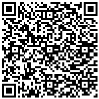 QR Code for bitcoin:bitcoin:bitcoin:bitcoin:bitcoin:bitcoin:bitcoin:bitcoin:bitcoin:bitcoin:bitcoin:bitcoin:dash:XbiQJ6VptnKFidFadW49QCg1SyEGKfGH6P