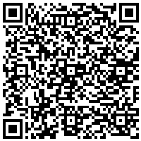 QR Code for bitcoin:bitcoin:bitcoin:bitcoin:bitcoin:bitcoin:bitcoin:bitcoin:bitcoin:bitcoin:bitcoin:bitcoin:dash:XbiQaSW4oGqvKuHTP71u6FK7vpDtcGG4bF