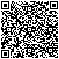 QR Code for bitcoin:bitcoin:bitcoin:bitcoin:bitcoin:bitcoin:bitcoin:bitcoin:bitcoin:bitcoin:bitcoin:bitcoin:dash:XbiRfgj44WQjFU9zv4EDQQTUQQ4NovvaPy